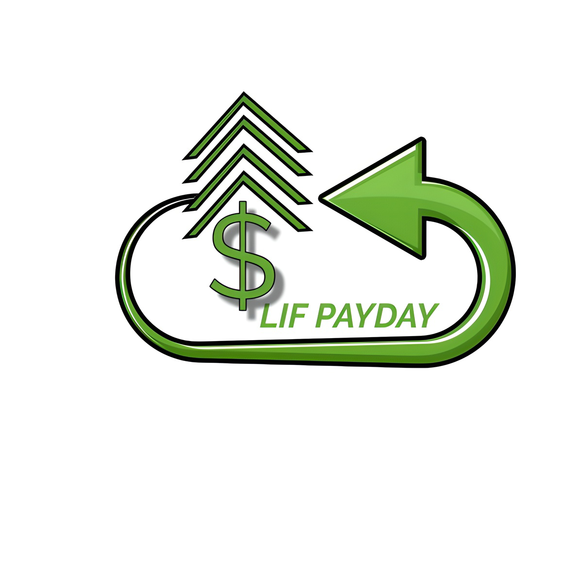 Lifpayday